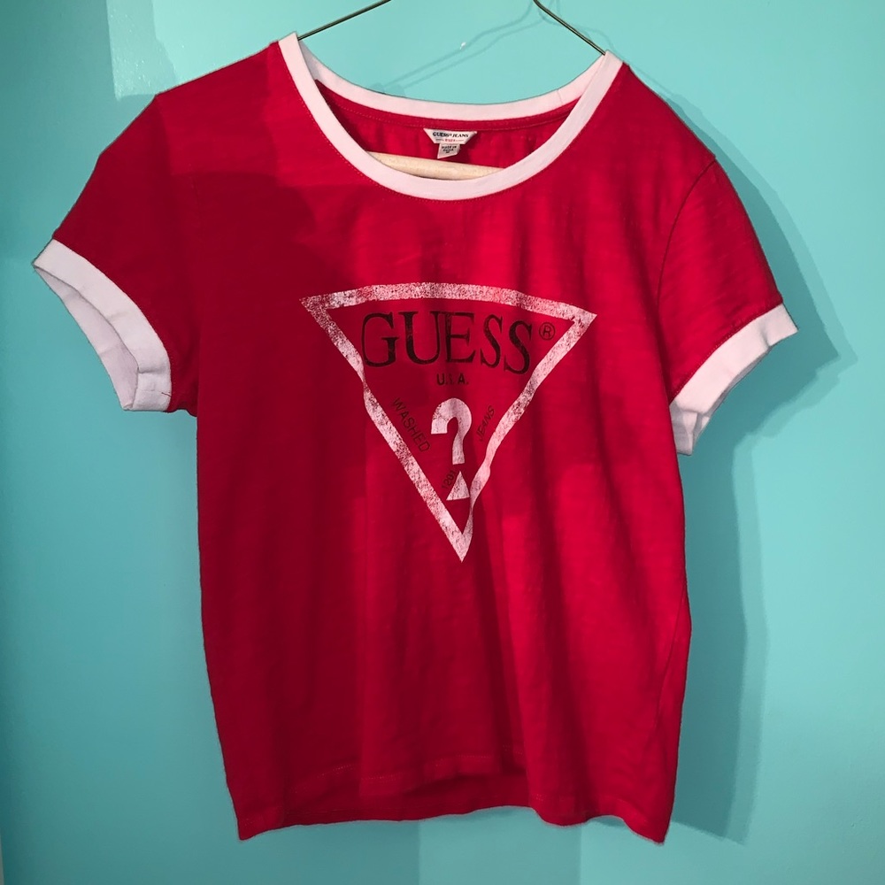 Guess T-Shirt